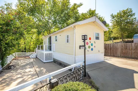 Other - 444 Monarch Dr, Branson, MO 65616 photo 2 of 9