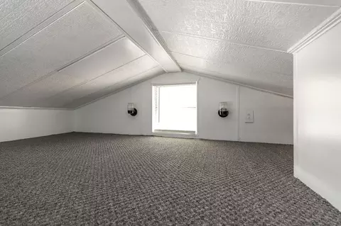 Other - 444 Monarch Dr, Branson, MO 65616 photo 3 of 9