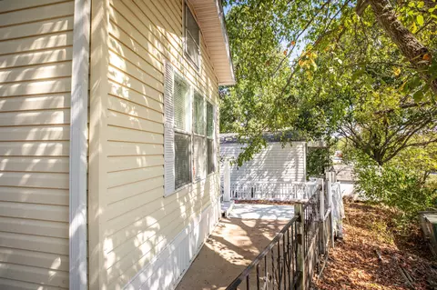 Other - 444 Monarch Dr, Branson, MO 65616 photo 7 of 9