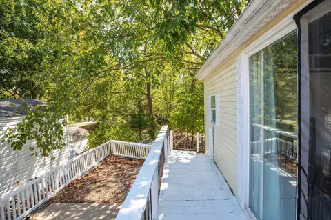 Other - 444 Monarch Dr, Branson, MO 65616 photo 8 of 9