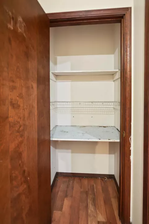 Other - 2970 W Roxbury Street Apt A B St #A & B, Springfield, MO 65807 photo 10 of 13