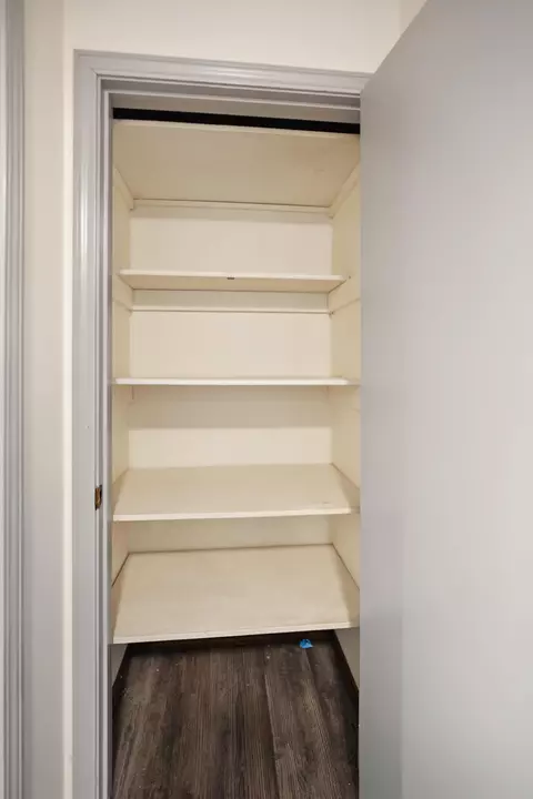 Other - 2970 W Roxbury Street Apt A B St #A & B, Springfield, MO 65807 photo 4 of 13