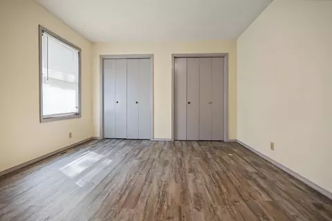 Bedroom - 2970 W Roxbury Street Apt A B St #A & B, Springfield, MO 65807 photo 7 of 16