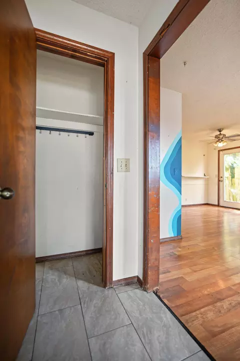 Other - 2970 W Roxbury Street Apt A B St #A & B, Springfield, MO 65807 photo 9 of 13