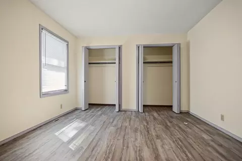 Other - 2970 W Roxbury Street Apt A B St #A & B, Springfield, MO 65807 photo 5 of 13