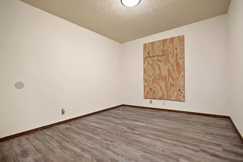 Bedroom - 2970 W Roxbury Street Apt A B St #A & B, Springfield, MO 65807 photo 1 of 16