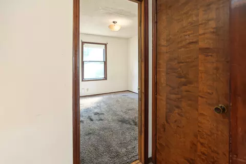 Bedroom - 2970 W Roxbury Street Apt A B St #A & B, Springfield, MO 65807 photo 8 of 16
