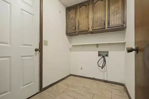 Other - 2970 W Roxbury Street Apt A B St #A & B, Springfield, MO 65807 photo 11 of 13