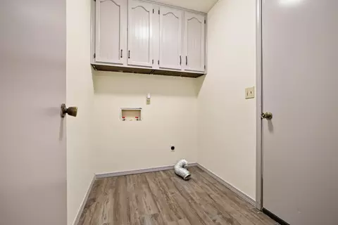 Other - 2970 W Roxbury Street Apt A B St #A & B, Springfield, MO 65807 photo 6 of 13