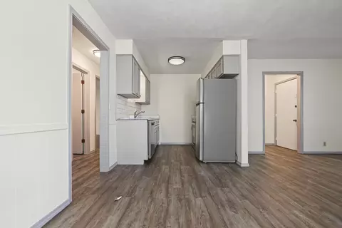 Other - 2970 W Roxbury Street Apt A B St #A & B, Springfield, MO 65807 photo 3 of 13