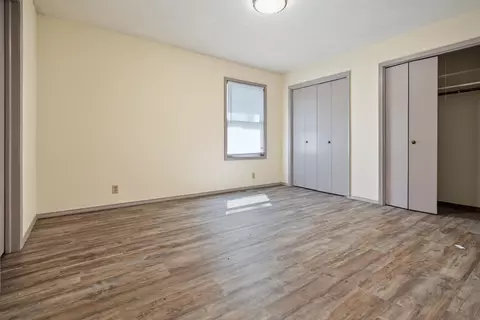 Bedroom - 2970 W Roxbury Street Apt A B St #A & B, Springfield, MO 65807 photo 4 of 16
