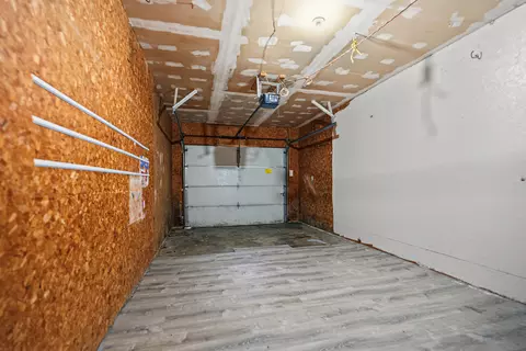 Other - 2970 W Roxbury Street Apt A B St #A & B, Springfield, MO 65807 photo 12 of 13