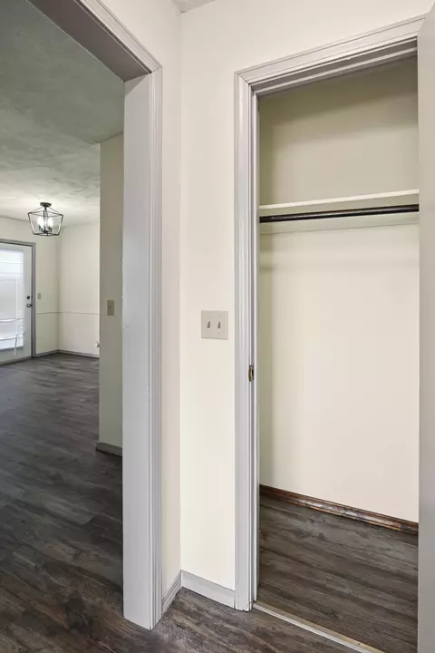 Other - 2970 W Roxbury Street Apt A B St #A & B, Springfield, MO 65807 photo 2 of 13