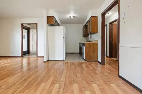 Living - 2970 W Roxbury Street Apt A B St #A & B, Springfield, MO 65807 photo 9 of 9