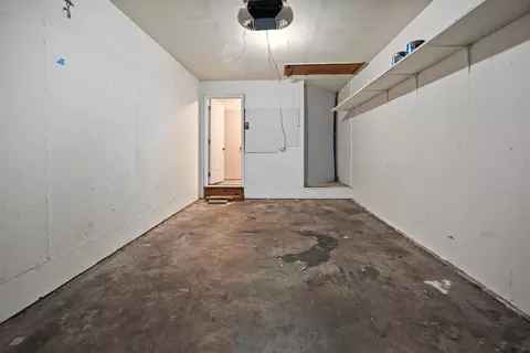Other - 2970 W Roxbury Street Apt A B St #A & B, Springfield, MO 65807 photo 8 of 13