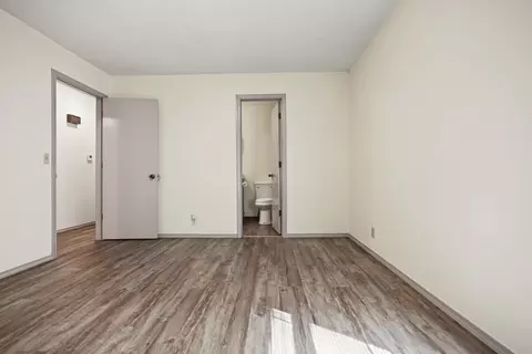 Bedroom - 2970 W Roxbury Street Apt A B St #A & B, Springfield, MO 65807 photo 6 of 16