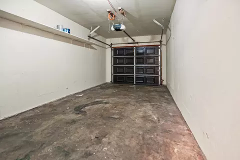 Other - 2970 W Roxbury Street Apt A B St #A & B, Springfield, MO 65807 photo 7 of 13