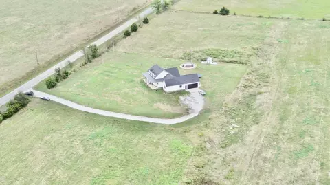 View/Area - 6139 Highway Dd, Seneca, MO 64865 photo 2 of 2