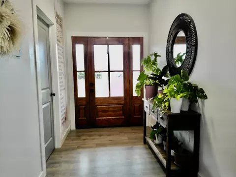 Entry Way - 6139 Highway Dd, Seneca, MO 64865 photo 1 of 1