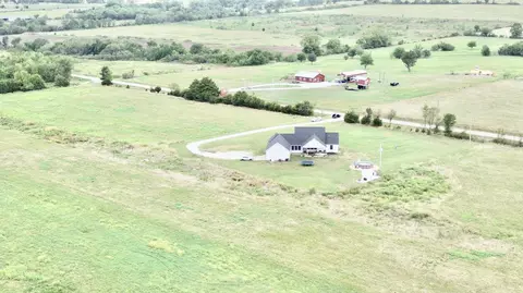 View/Area - 6139 Highway Dd, Seneca, MO 64865 photo 1 of 2