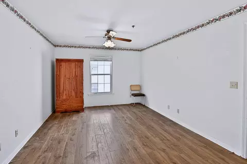 Bedroom - 143 Vixen Cir #H, Branson, MO 65616 photo 1 of 4