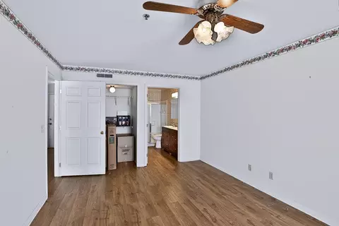 Bedroom - 143 Vixen Cir #H, Branson, MO 65616 photo 2 of 4