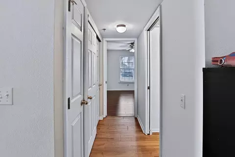 Entry Way - 143 Vixen Cir #H, Branson, MO 65616 photo 1 of 1