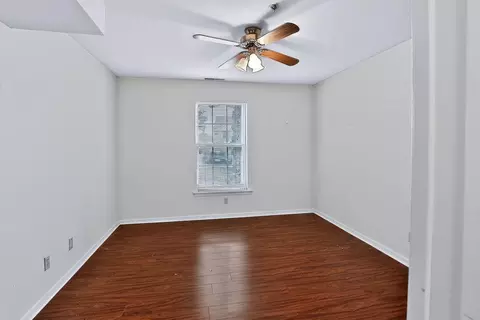 Bedroom - 143 Vixen Cir #H, Branson, MO 65616 photo 3 of 4