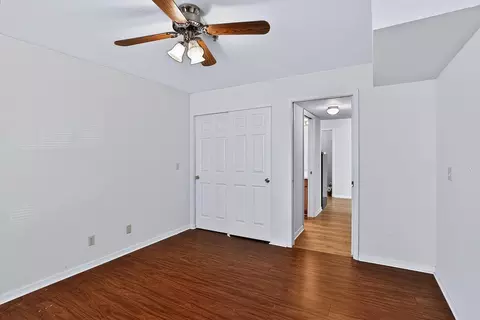 Bedroom - 143 Vixen Cir #H, Branson, MO 65616 photo 4 of 4