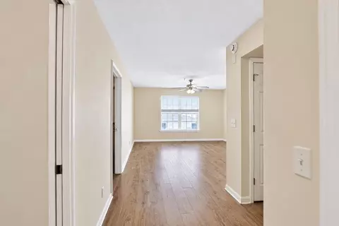 Other - 143 Vixen Cir #H, Branson, MO 65616 photo 1 of 5