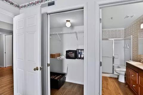 Other - 143 Vixen Cir #H, Branson, MO 65616 photo 3 of 5