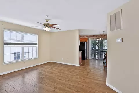 Living - 143 Vixen Cir #H, Branson, MO 65616 photo 1 of 2
