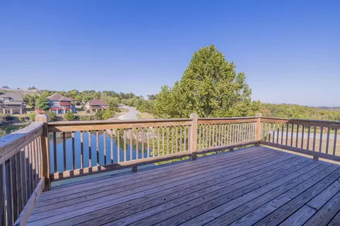 Other - 140 E Sunset Cove Ln, Kirbyville, MO 65679 photo 2 of 6
