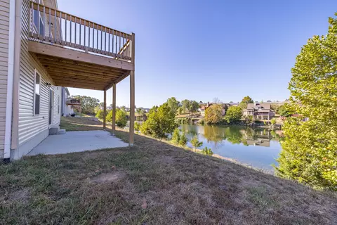 Other - 140 E Sunset Cove Ln, Kirbyville, MO 65679 photo 4 of 6