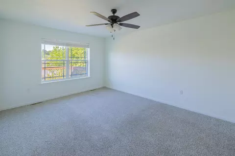 Bedroom - 140 E Sunset Cove Ln, Kirbyville, MO 65679 photo 1 of 6