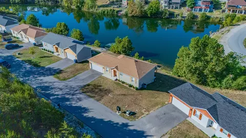 View/Area - 140 E Sunset Cove Ln, Kirbyville, MO 65679 photo 10 of 19