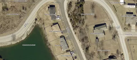 View/Area - 140 E Sunset Cove Ln, Kirbyville, MO 65679 photo 19 of 19