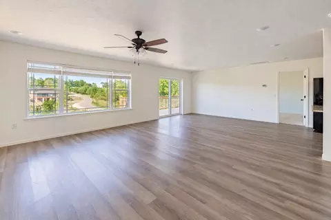 Living - 140 E Sunset Cove Ln, Kirbyville, MO 65679 photo 1 of 6