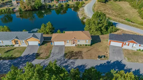 View/Area - 140 E Sunset Cove Ln, Kirbyville, MO 65679 photo 7 of 19