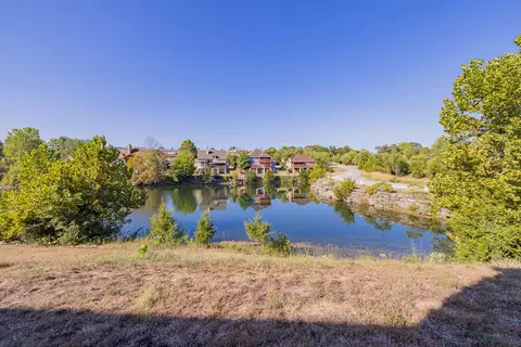 View/Area - 140 E Sunset Cove Ln, Kirbyville, MO 65679 photo 13 of 19