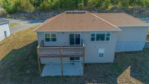 Other - 140 E Sunset Cove Ln, Kirbyville, MO 65679 photo 6 of 6
