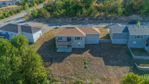View/Area - 140 E Sunset Cove Ln, Kirbyville, MO 65679 photo 15 of 19