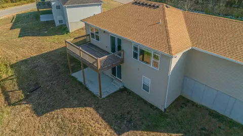 View/Area - 140 E Sunset Cove Ln, Kirbyville, MO 65679 photo 14 of 19