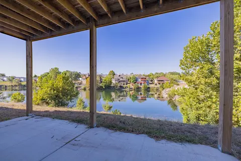 View/Area - 140 E Sunset Cove Ln, Kirbyville, MO 65679 photo 12 of 19