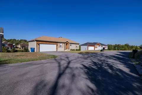 Other - 140 E Sunset Cove Ln, Kirbyville, MO 65679 photo 5 of 6