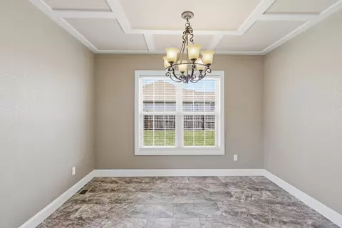 Other - 1821 Texas Ave, Joplin, MO 64804 photo 3 of 7