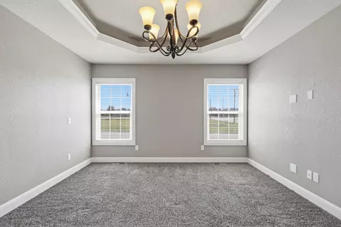 Other - 1821 Texas Ave, Joplin, MO 64804 photo 1 of 7