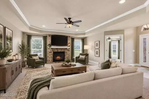Living - 1821 Texas Ave, Joplin, MO 64804 photo 5 of 5