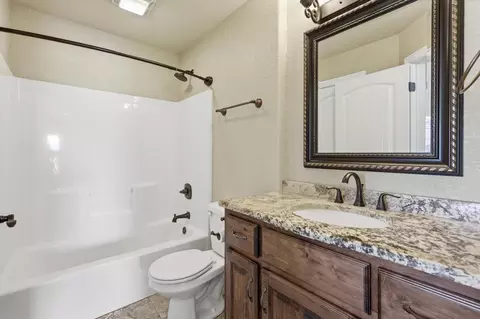 Bath - 1821 Texas Ave, Joplin, MO 64804 photo 1 of 5