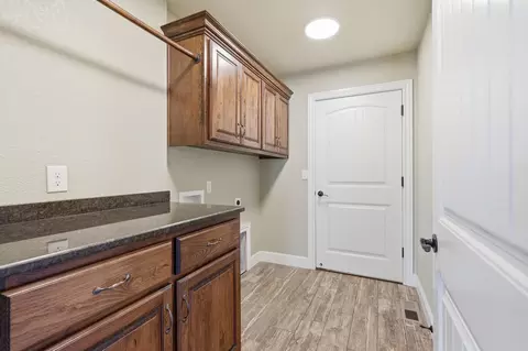 Other - 1821 Texas Ave, Joplin, MO 64804 photo 6 of 7